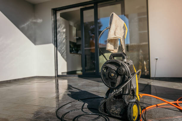 Best Machinery and Equipment Cleaning  in Oasis, CA